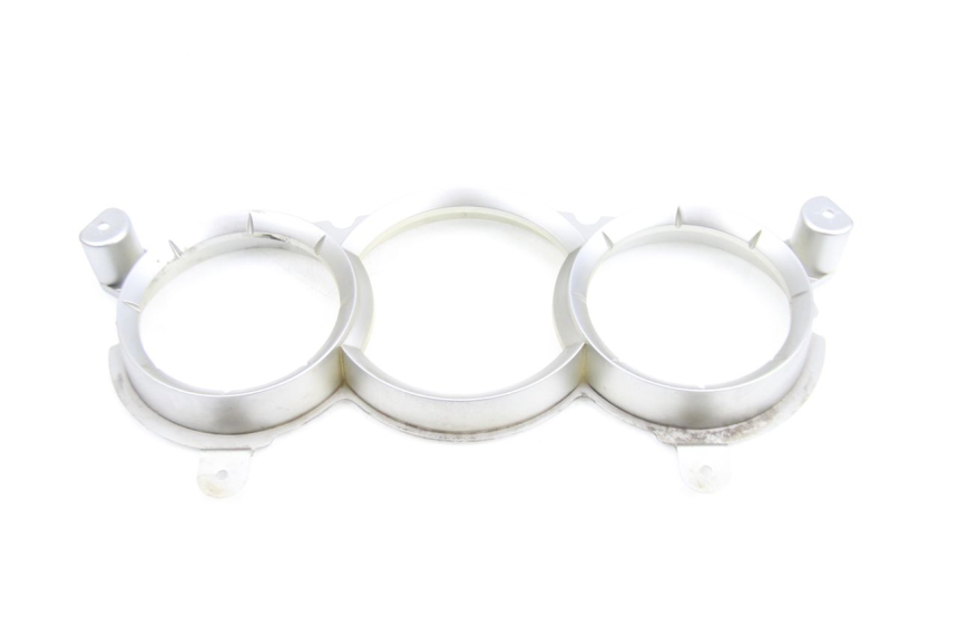 photo de ENTOURAGE COMPTEUR PEUGEOT CITYSTAR 50 (2013 - 2017) - Vue principale