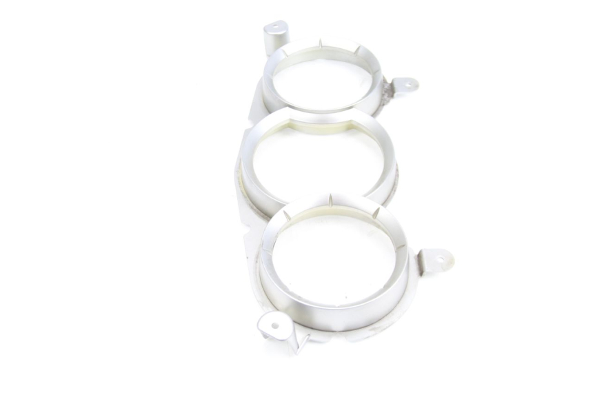 photo de ENTOURAGE COMPTEUR PEUGEOT CITYSTAR 50 (2013 - 2017) - Détail de la pièce