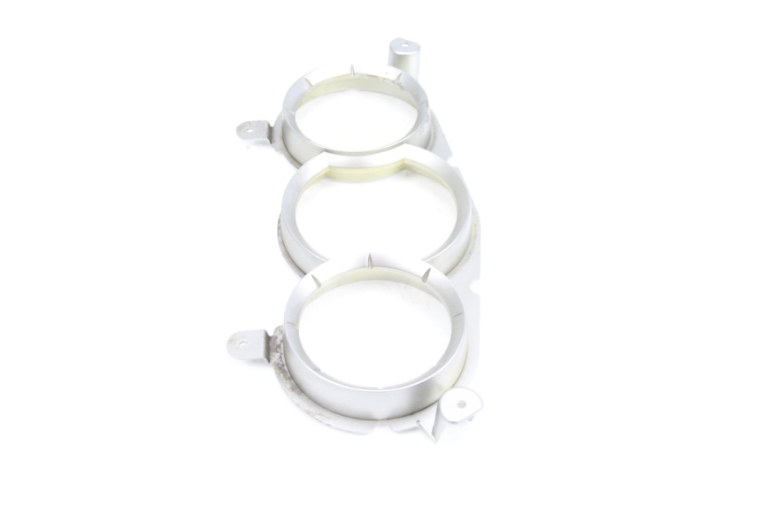 photo de ENTOURAGE COMPTEUR PEUGEOT CITYSTAR 50 (2013 - 2017) - Zoom état d’usage