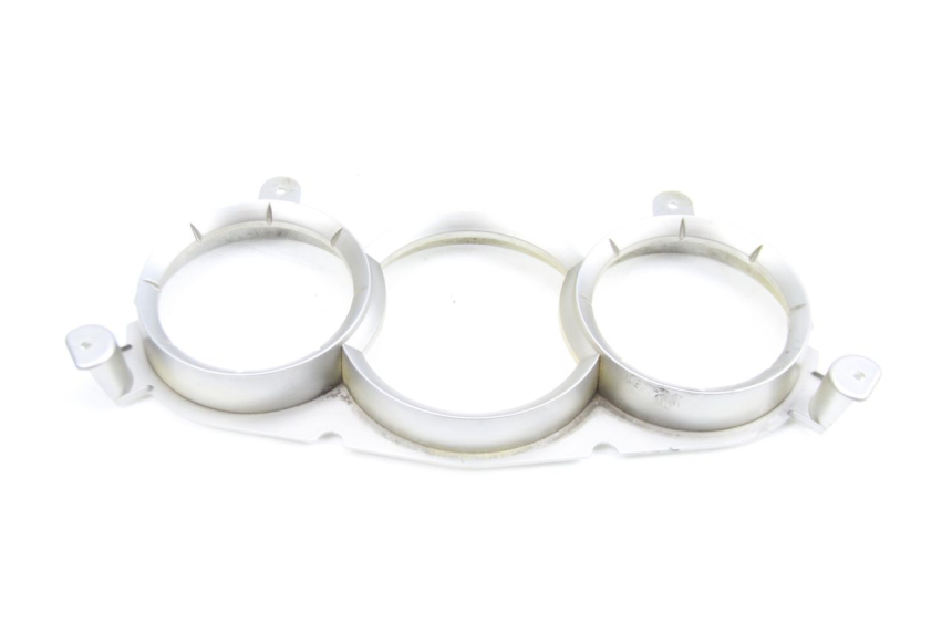 photo de ENTOURAGE COMPTEUR PEUGEOT CITYSTAR 50 (2013 - 2017) - Autre angle de vue