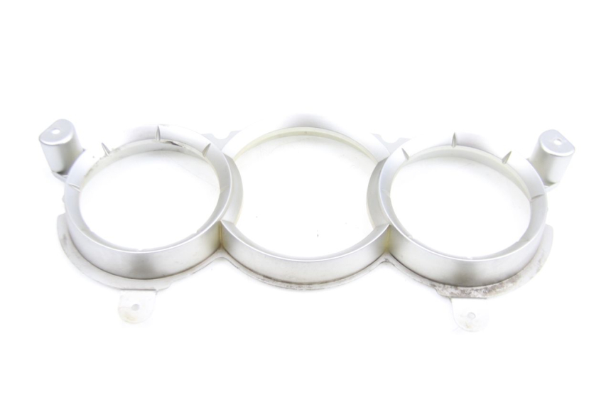 photo de ENTOURAGE COMPTEUR PEUGEOT CITYSTAR 50 (2013 - 2017) - Gros plan technique