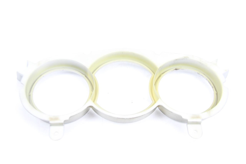 photo de ENTOURAGE COMPTEUR PEUGEOT CITYSTAR 50 (2013 - 2017) - Vue d’ensemble