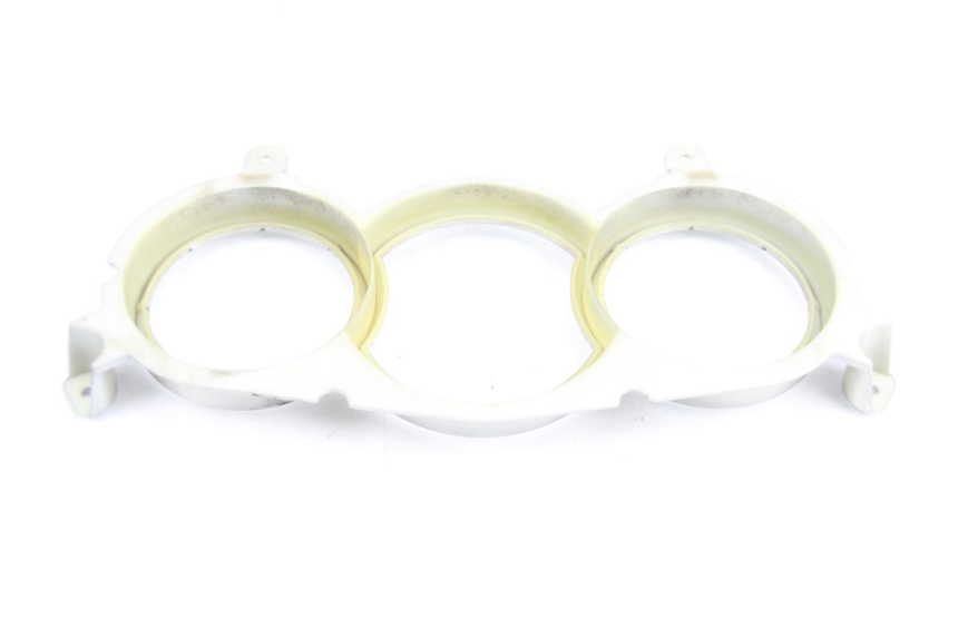 photo de ENTOURAGE COMPTEUR PEUGEOT CITYSTAR 50 (2013 - 2017) - Points de fixation