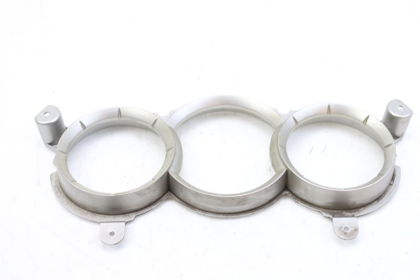 photo de ENTOURAGE COMPTEUR PEUGEOT CITYSTAR 50 (2013 - 2017) - Vue principale