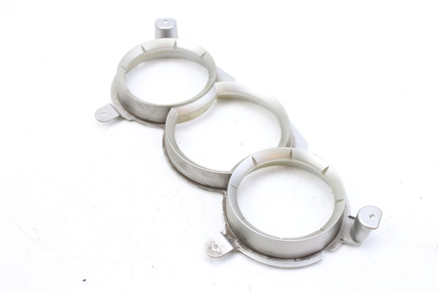 photo de ENTOURAGE COMPTEUR PEUGEOT CITYSTAR 50 (2013 - 2017) - Détail de la pièce