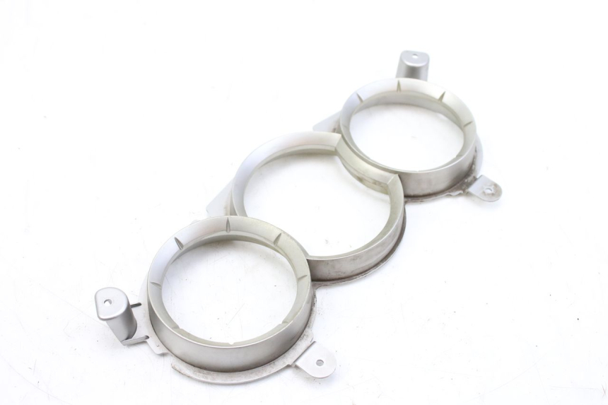 photo de ENTOURAGE COMPTEUR PEUGEOT CITYSTAR 50 (2013 - 2017) - Zoom état d’usage