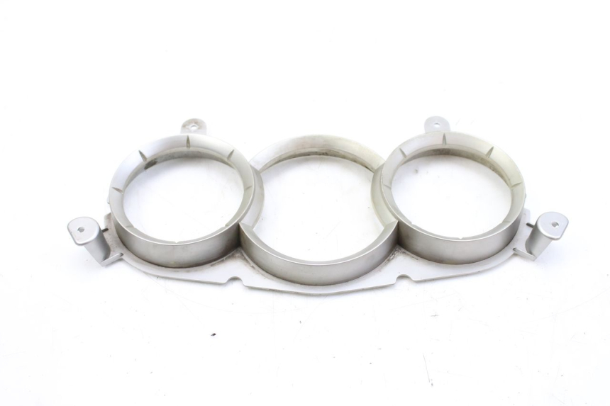 photo de ENTOURAGE COMPTEUR PEUGEOT CITYSTAR 50 (2013 - 2017) - Autre angle de vue