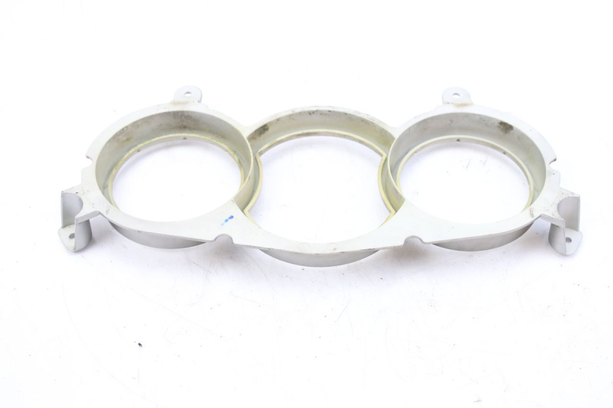 photo de ENTOURAGE COMPTEUR PEUGEOT CITYSTAR 50 (2013 - 2017) - Gros plan technique