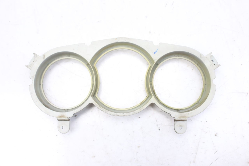 photo de ENTOURAGE COMPTEUR PEUGEOT CITYSTAR 50 (2013 - 2017) - Vue d’ensemble