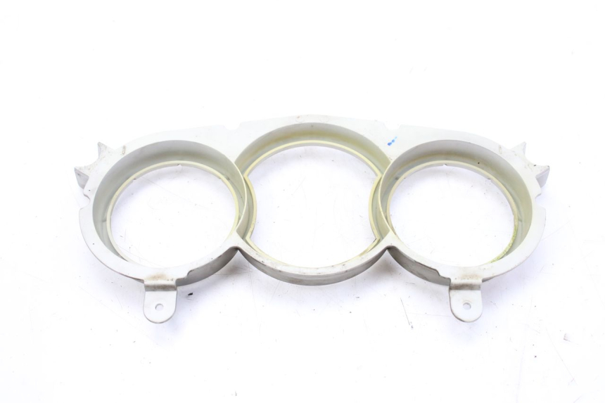 photo de ENTOURAGE COMPTEUR PEUGEOT CITYSTAR 50 (2013 - 2017) - Points de fixation