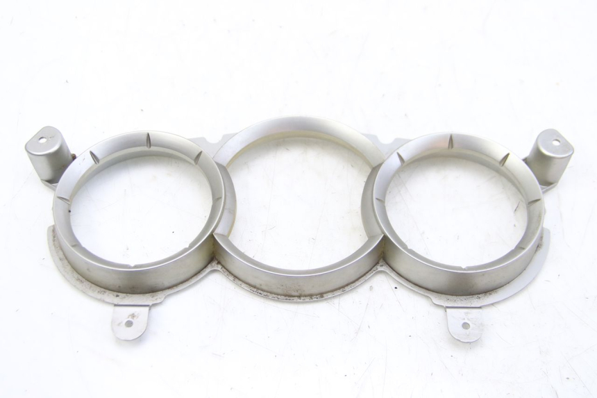 photo de ENTOURAGE COMPTEUR PEUGEOT CITYSTAR 50 (2013 - 2017) - Vue principale