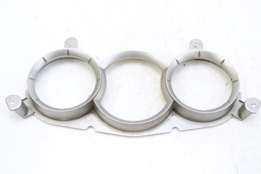 photo de ENTOURAGE COMPTEUR PEUGEOT CITYSTAR 50 (2013 - 2017) - Détail de la pièce