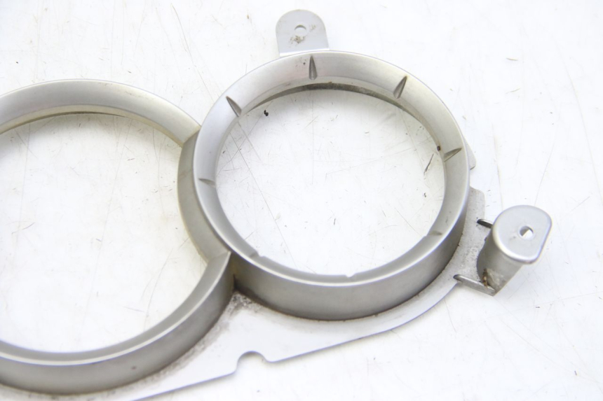 photo de ENTOURAGE COMPTEUR PEUGEOT CITYSTAR 50 (2013 - 2017) - Zoom état d’usage