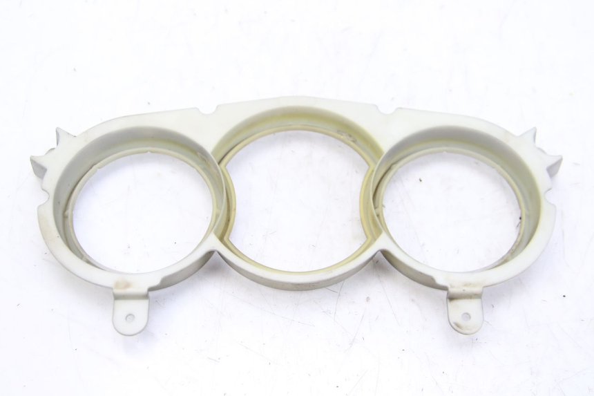 photo de ENTOURAGE COMPTEUR PEUGEOT CITYSTAR 50 (2013 - 2017) - Gros plan technique