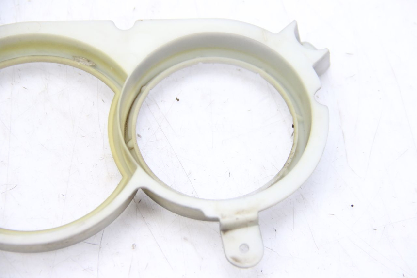 photo de ENTOURAGE COMPTEUR PEUGEOT CITYSTAR 50 (2013 - 2017) - Vue d’ensemble