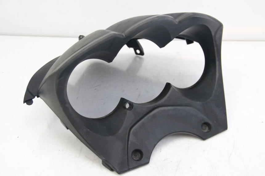 photo de ENTOURAGE COMPTEUR PEUGEOT CITYSTAR 50 (2013 - 2017) - Détail de la pièce