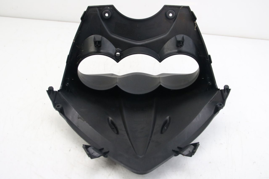 photo de ENTOURAGE COMPTEUR PEUGEOT CITYSTAR 50 (2013 - 2017) - Vue produit