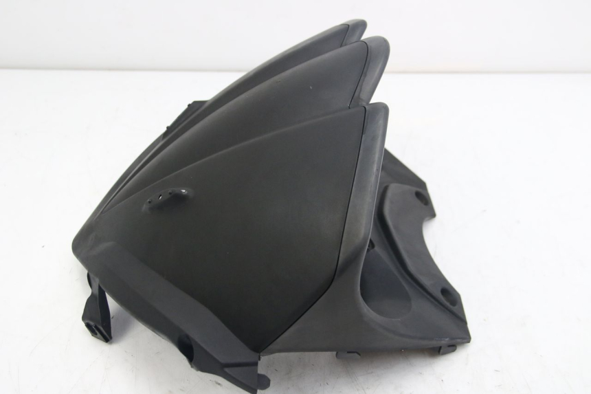 photo de ENTOURAGE COMPTEUR PEUGEOT CITYSTAR 50 (2013 - 2017) - Zoom état d’usage