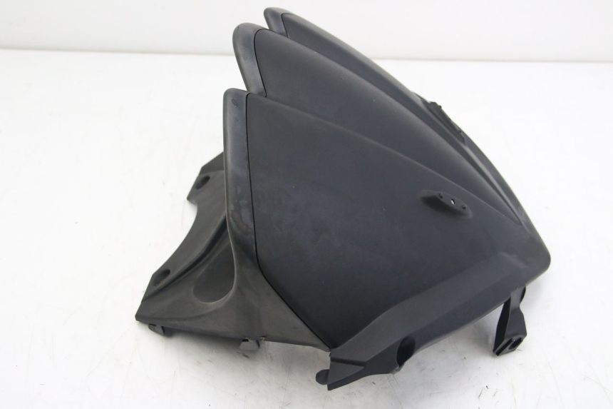 photo de ENTOURAGE COMPTEUR PEUGEOT CITYSTAR 50 (2013 - 2017) - Autre angle de vue