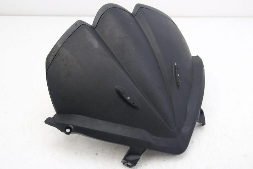 photo de ENTOURAGE COMPTEUR PEUGEOT CITYSTAR 50 (2013 - 2017) - Gros plan technique