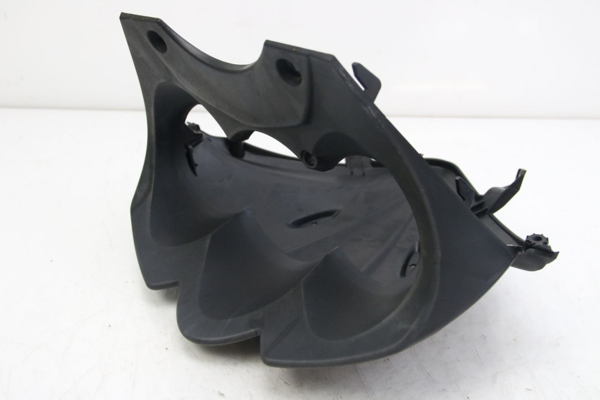 photo de ENTOURAGE COMPTEUR PEUGEOT CITYSTAR 50 (2013 - 2017) - Points de fixation