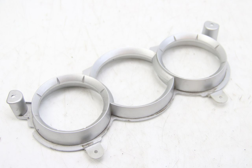 photo de ENTOURAGE COMPTEUR PEUGEOT CITYSTAR IE 2T 50 (2018 - 2021) - Vue principale