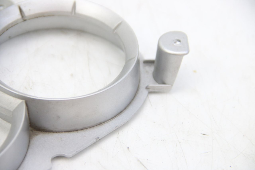 photo de ENTOURAGE COMPTEUR PEUGEOT CITYSTAR IE 2T 50 (2018 - 2021) - Détail de la pièce