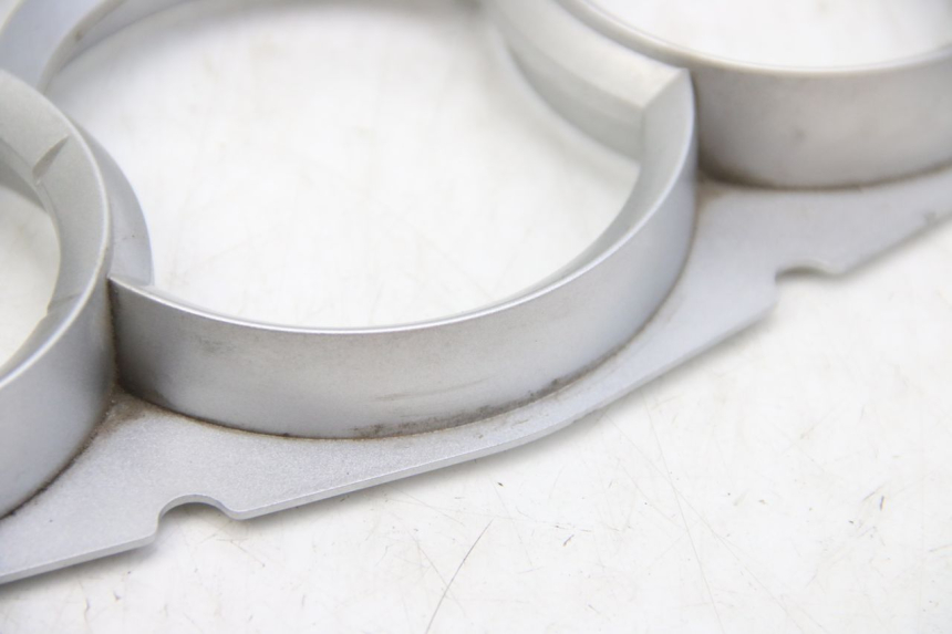 photo de ENTOURAGE COMPTEUR PEUGEOT CITYSTAR IE 2T 50 (2018 - 2021) - Zoom état d’usage