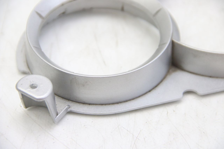 photo de ENTOURAGE COMPTEUR PEUGEOT CITYSTAR IE 2T 50 (2018 - 2021) - Autre angle de vue