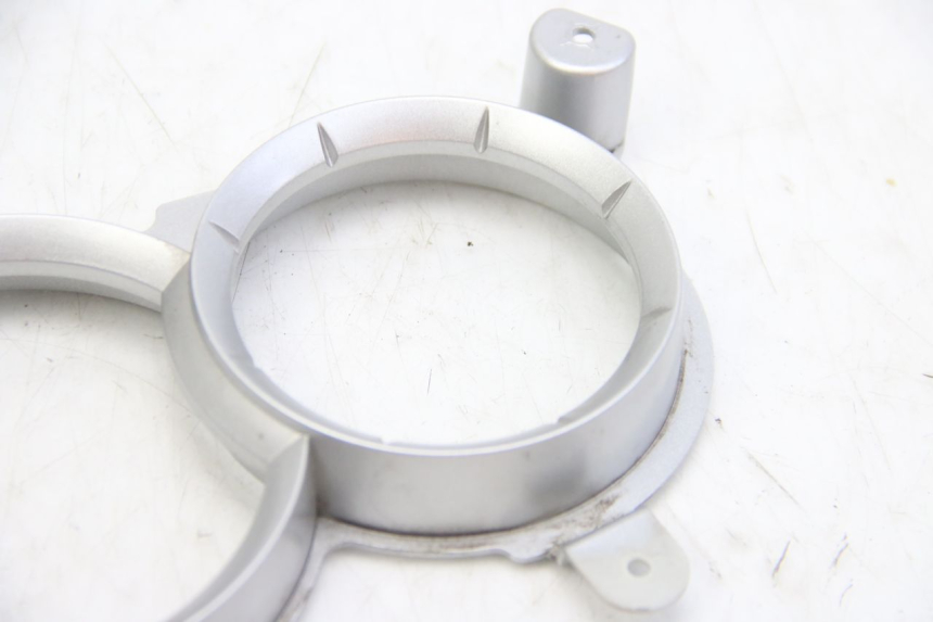 photo de ENTOURAGE COMPTEUR PEUGEOT CITYSTAR IE 2T 50 (2018 - 2021) - Gros plan technique