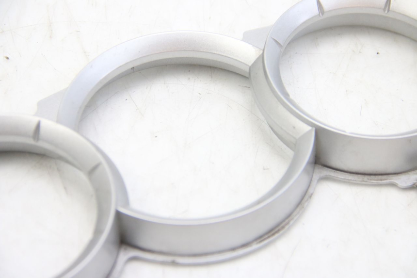 photo de ENTOURAGE COMPTEUR PEUGEOT CITYSTAR IE 2T 50 (2018 - 2021) - Vue d’ensemble