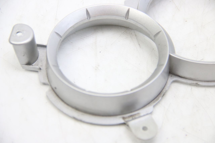 photo de ENTOURAGE COMPTEUR PEUGEOT CITYSTAR IE 2T 50 (2018 - 2021) - Points de fixation