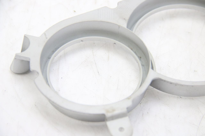 photo de ENTOURAGE COMPTEUR PEUGEOT CITYSTAR IE 2T 50 (2018 - 2021) - État de surface