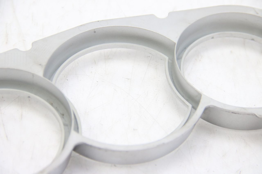 photo de ENTOURAGE COMPTEUR PEUGEOT CITYSTAR IE 2T 50 (2018 - 2021) - Pièce contrôlée