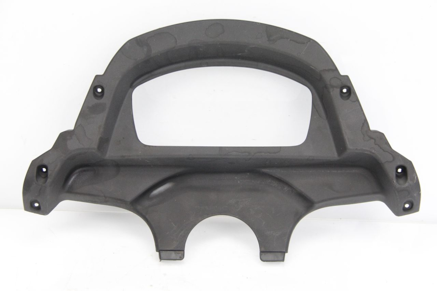 photo de ENTOURAGE COMPTEUR KYMCO DINK 4T 50 (2007 - 2018) - Vue principale