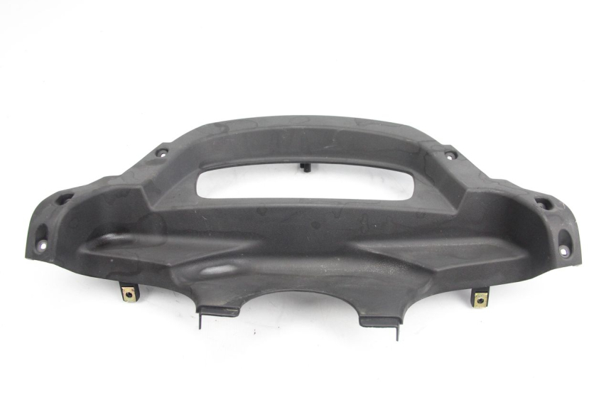 photo de ENTOURAGE COMPTEUR KYMCO DINK 4T 50 (2007 - 2018) - Détail de la pièce