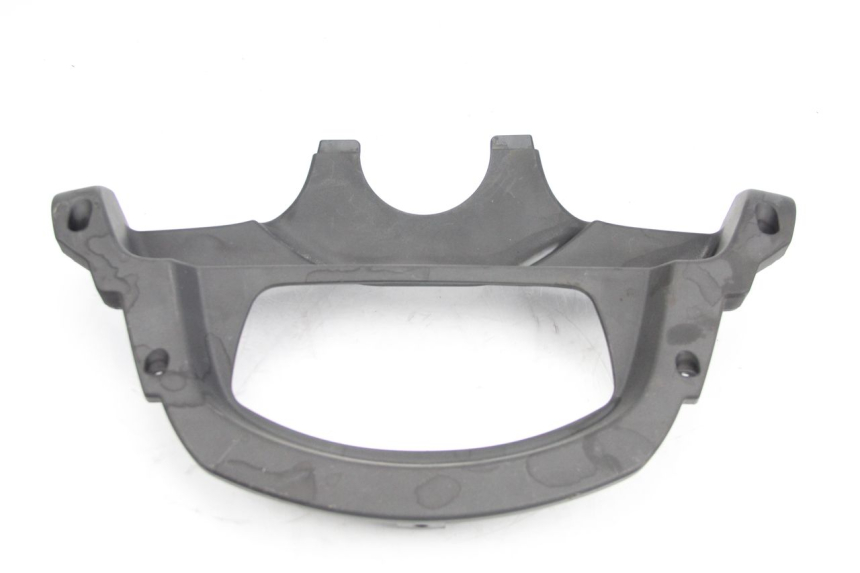 photo de ENTOURAGE COMPTEUR KYMCO DINK 4T 50 (2007 - 2018) - Zoom état d’usage