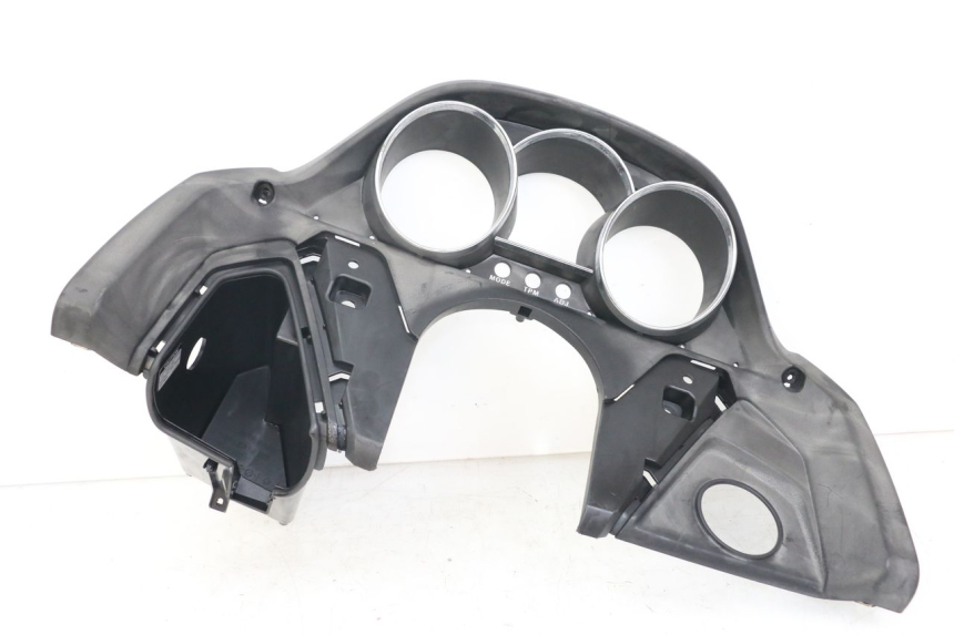 photo de ENTOURAGE COMPTEUR KYMCO DINK STREET ABS 125 (2011 - 2018) - Vue principale