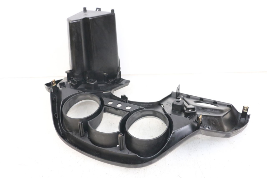 photo de ENTOURAGE COMPTEUR KYMCO DINK STREET ABS 125 (2011 - 2018) - Détail de la pièce