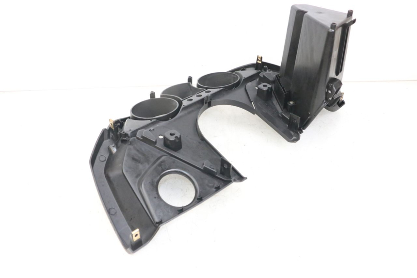 photo de ENTOURAGE COMPTEUR KYMCO DINK STREET ABS 125 (2011 - 2018) - Zoom état d’usage