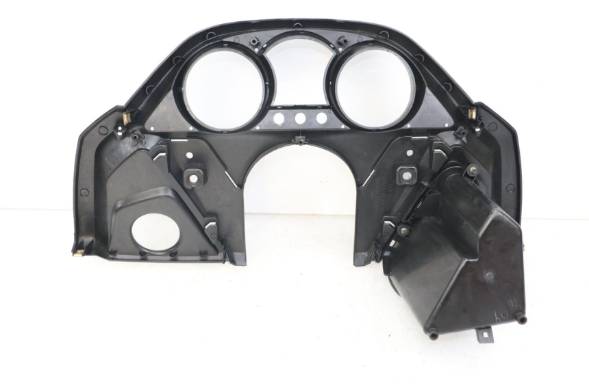 photo de ENTOURAGE COMPTEUR KYMCO DINK STREET ABS 125 (2011 - 2018) - Autre angle de vue