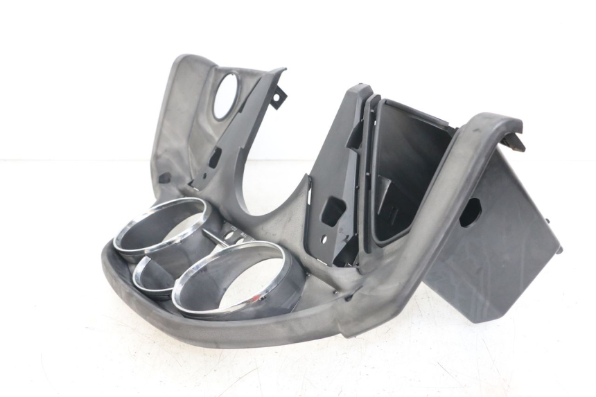 photo de ENTOURAGE COMPTEUR KYMCO DINK STREET ABS 125 (2011 - 2018) - Vue d’ensemble