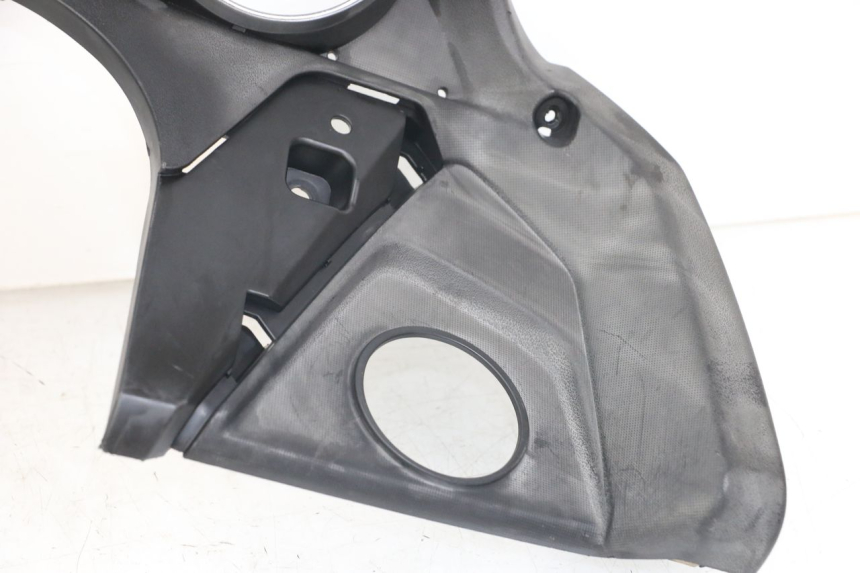 photo de ENTOURAGE COMPTEUR KYMCO DINK STREET ABS 125 (2011 - 2018) - Pièce contrôlée