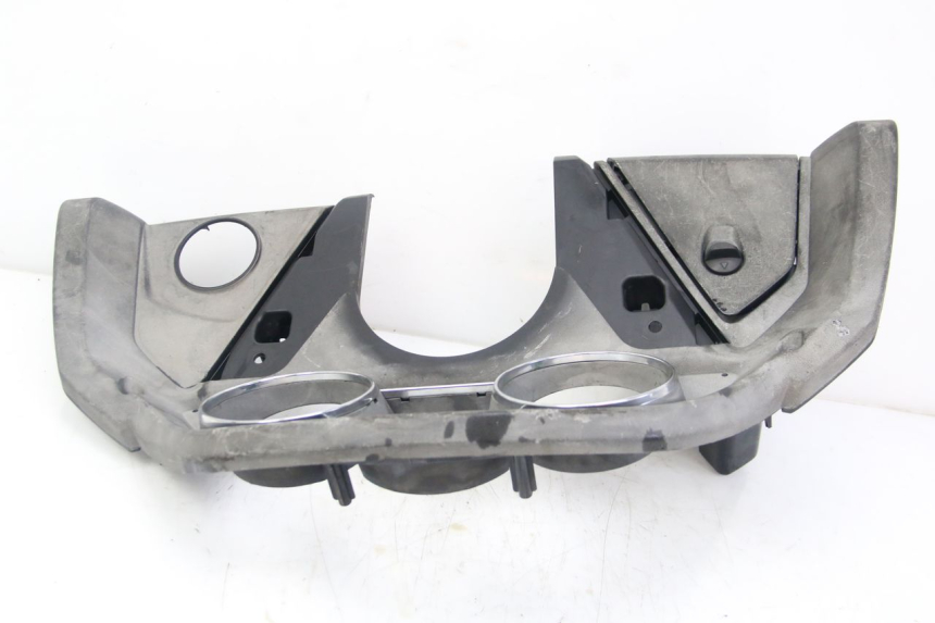 photo de ENTOURAGE COMPTEUR KYMCO DINK STREET 125 (2009 - 2014) - Vue principale