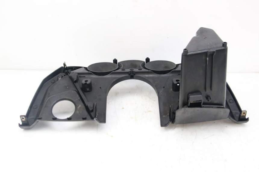 photo de ENTOURAGE COMPTEUR KYMCO DINK STREET 125 (2009 - 2014) - Détail de la pièce