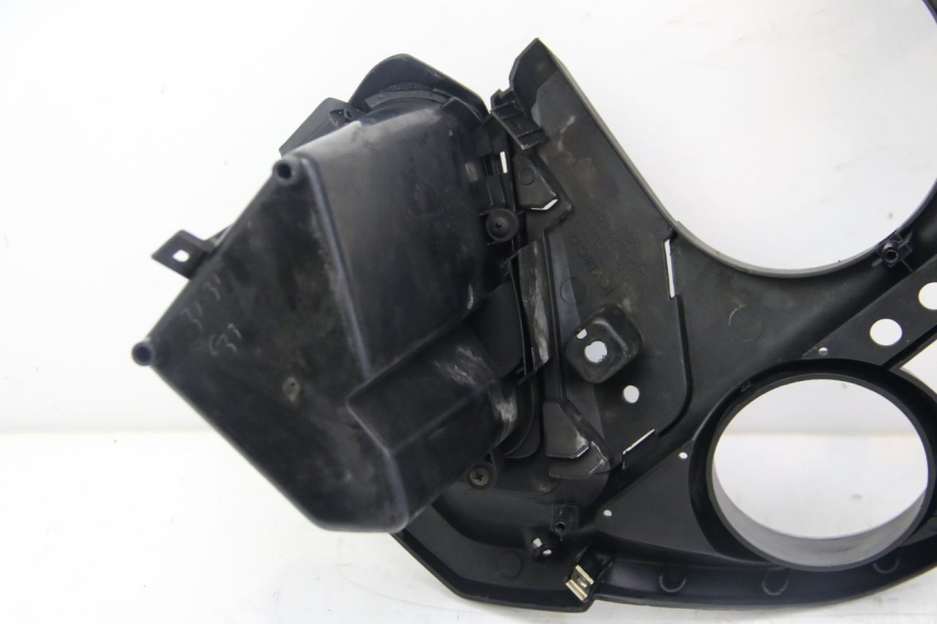 photo de ENTOURAGE COMPTEUR KYMCO DINK STREET 125 (2009 - 2014) - Points de fixation