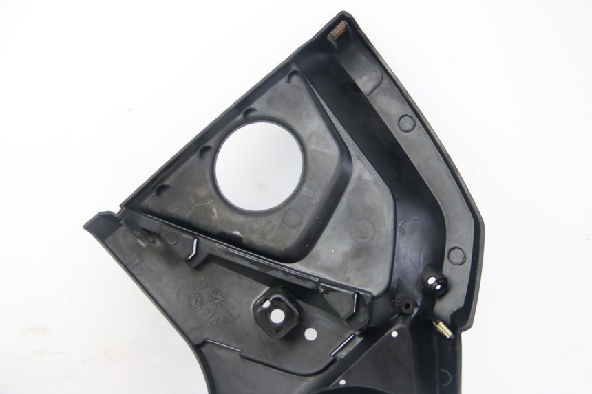 photo de ENTOURAGE COMPTEUR KYMCO DINK STREET 125 (2009 - 2014) - Pièce contrôlée