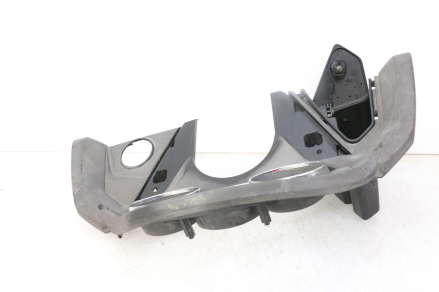 photo de ENTOURAGE COMPTEUR KYMCO DINK STREET 125 (2009 - 2014) - Vue produit