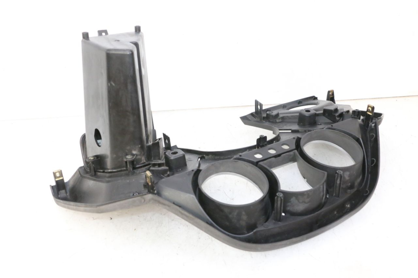 photo de ENTOURAGE COMPTEUR KYMCO DINK STREET 125 (2009 - 2014) - Zoom état d’usage