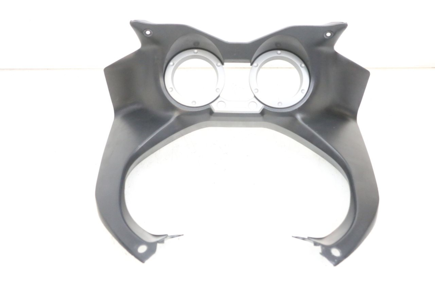 photo de ENTOURAGE COMPTEUR SUZUKI DL V STROM 1000 (2002 - 2007) - Vue principale